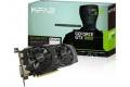 KFA2 GeForce  GTX1060 EX OC 6GB