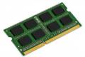 Kingston Valueram 4gb 1600mhz Ddr3l 204-pin So-dimm