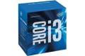 Intel Core i3-6100 Skylake