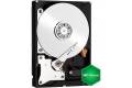 WESTERN DIGITAL 3TB CAVIAR GREEN SATA 64MB 3.5IN 6GB/S INTELLIPOWER