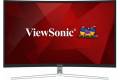 ViewSonic XG3202-C