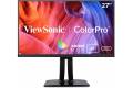 27"" ViewSonic VP2785-4K