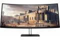 HP Z38c 37.5-inch Curved Display