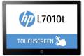 HP L7010t Retail Monitor