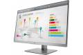 HP EliteDisplay E273q 27" QHD LED