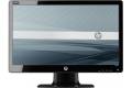 HP 21" Skjermer .5 21x