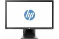 HP 20" E201