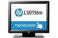 Hp L5015tm