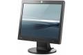 HP L1506X