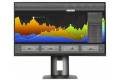 HP 27" Skjermer Z27n