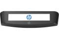 HP Retail Integrated