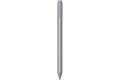 Microsoft Surface Pen V4