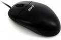 Acer MOUSE.PS2.WHEEL.2BTN.BLK.