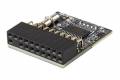 ASUS TPM/FW3.19