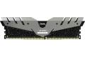 Team T-Force DARK ROG - 16GB:2x8GB - DDR4 RAM - 3000MHz