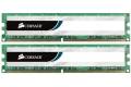 16GB Corsair Value Select DDR3 1600MHz PC3-12800 CL11 Dual Channel Kit (2x 8GB)