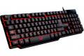 QPAD MK-5 Pro Gaming