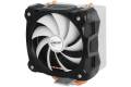Arctic Freezer i30