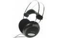 Maxell Home Studio
