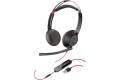 Plantronics Blackwire C5220 USB stereo