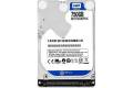 WD Blue 750GB Mobile 9.50mm