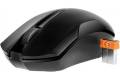 A4Tech G3-200N1 Black/Red