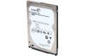 Seagate Momentus 500GB SATA 6Gb/s 2.5 2.5" Serial ATA III