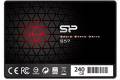 Silicon Power Slim S57