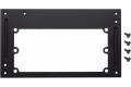 Corsair Sfx To Atx Psu Adapter 2.0