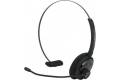 Logilink Bluetooth Mono