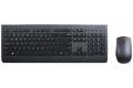 Lenovo Professional Combo (EN)