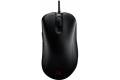Zowie by BenQ EC2-B
