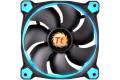Thermaltake Riing 14 LED