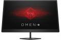 HP OMEN by HP Pantalla OMEN by 25 computer monitor 62.2 cm (24.5"