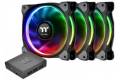 Thermaltake Riing PLUS 12 RGB Fan TT