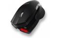 Contour Unimouse Rigth CDUMBK11001 (Wireless)