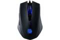 Thermaltake Tt eSPORTS TALON Blu