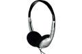 Koss UR5 On-ear