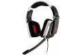 Tt eSPORTS SHOCK PC