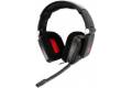 Thermaltake Tt eSPORTS SHOCK