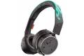 Poly Backbeat FIT 500