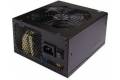Antec EA650G Pro 650 W 24-pin ATX ATX Black