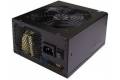 Antec EA550G Pro GB 550 W 20+4 pin ATX Black
