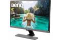 BenQ 27" EW277HDR