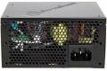 SilverStone SFX Series SX600-G
