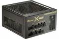 Seasonic Platinum Fanless Series P-400FL