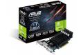 ASUS GeForce GT 730 Silent