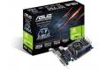 ASUS GeForce GT 730 Low Profile
