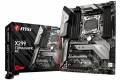 MSI X299 TOMAHAWK AC