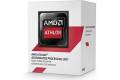AMD Athlon 5150 CPU